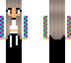 grils