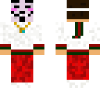 gucci boi