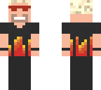 guy fieri