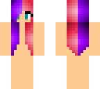 hair base