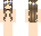 hair base