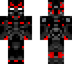halo bot