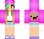 hapysillybread