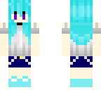 hatsune miku jr