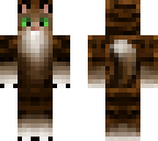 hawkfrost or tigerstar