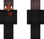 heart onesie vampire edit -dsc-