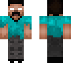 herobrine