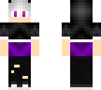 hgzgn