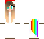 hi