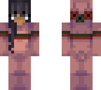 hi