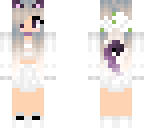 hi edit