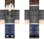 hi im conner