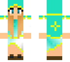 high elf