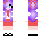 high school cute girl