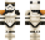 himmelkind