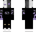 himmelkind