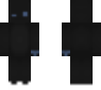 himmelkind