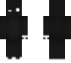 himmelkind