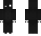 himmelkind