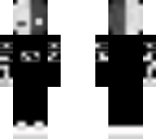 himmelkind