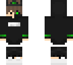 hitslikeslimes