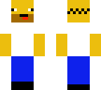homer
