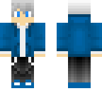 human sans