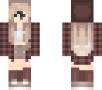 i dunno 4