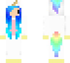 i like unicorns