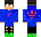 idk