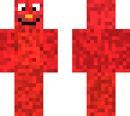 idk