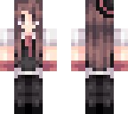 idk