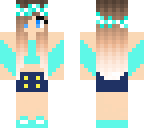 idk 3