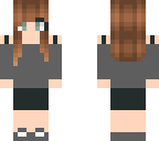 idk another skin