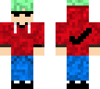 idk wat to name this second edition