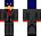 idk what to name this