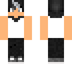 ien