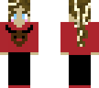 illiarah