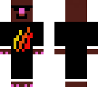improved swag mole