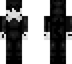 ink bendy