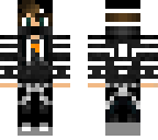 its aj