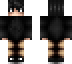 itzfall official