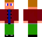 jack