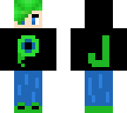 jacksepticeye