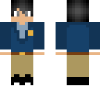 jacob
