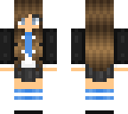 jaina_lucy highschool rp