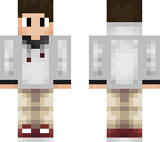 jake