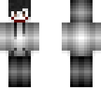 jeff the killer