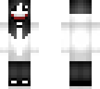 jeff the killer last version ok xd