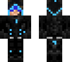 jeffgamer1010